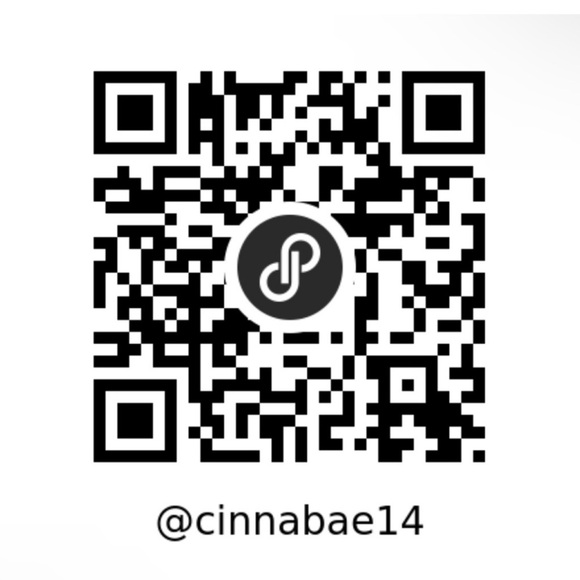 🍒 Dolce Vita Tan Beaded and Jeweled Sandals Size 10 - Picture 12 of 12